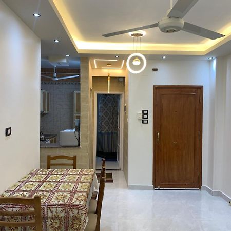 Roma Apartment Gurdaka Kültér fotó