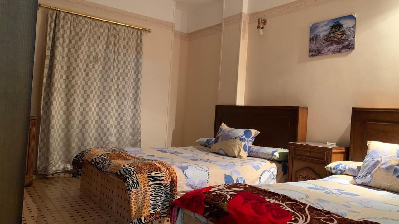 Roma Apartment Gurdaka Kültér fotó
