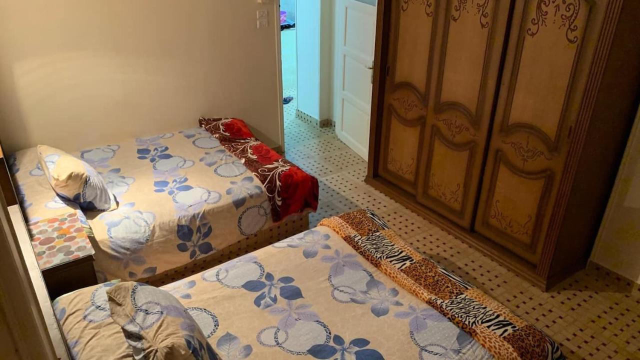 Roma Apartment Gurdaka Kültér fotó