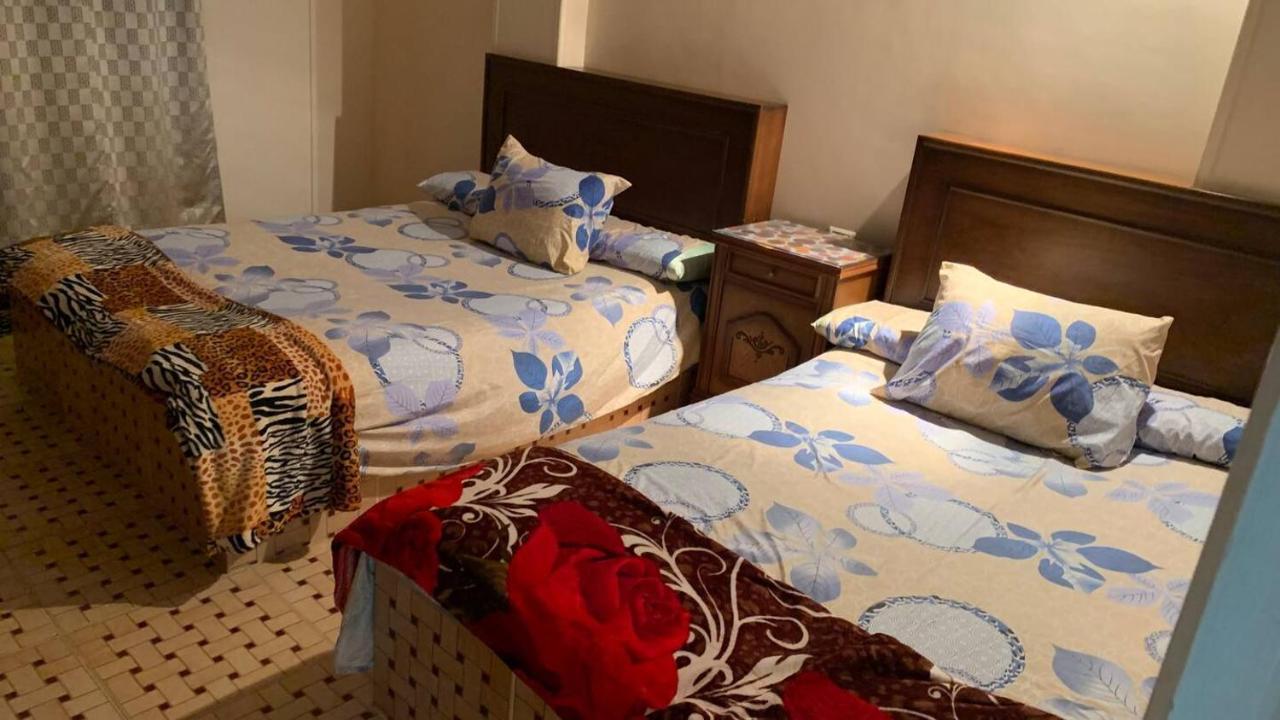 Roma Apartment Gurdaka Kültér fotó