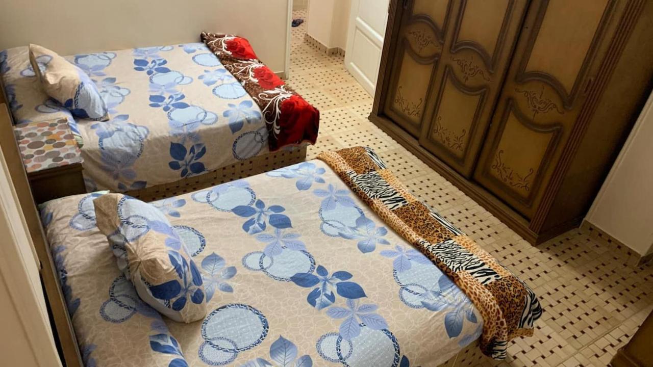 Roma Apartment Gurdaka Kültér fotó