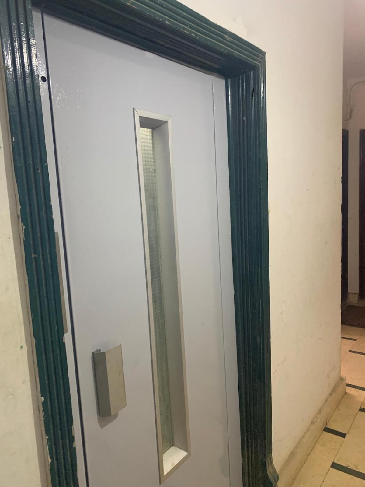 Roma Apartment Gurdaka Kültér fotó