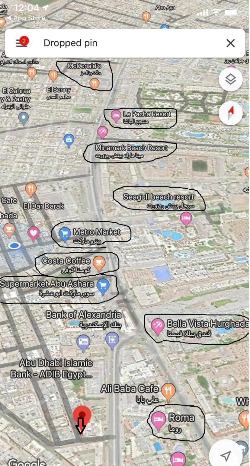 Roma Apartment Gurdaka Kültér fotó