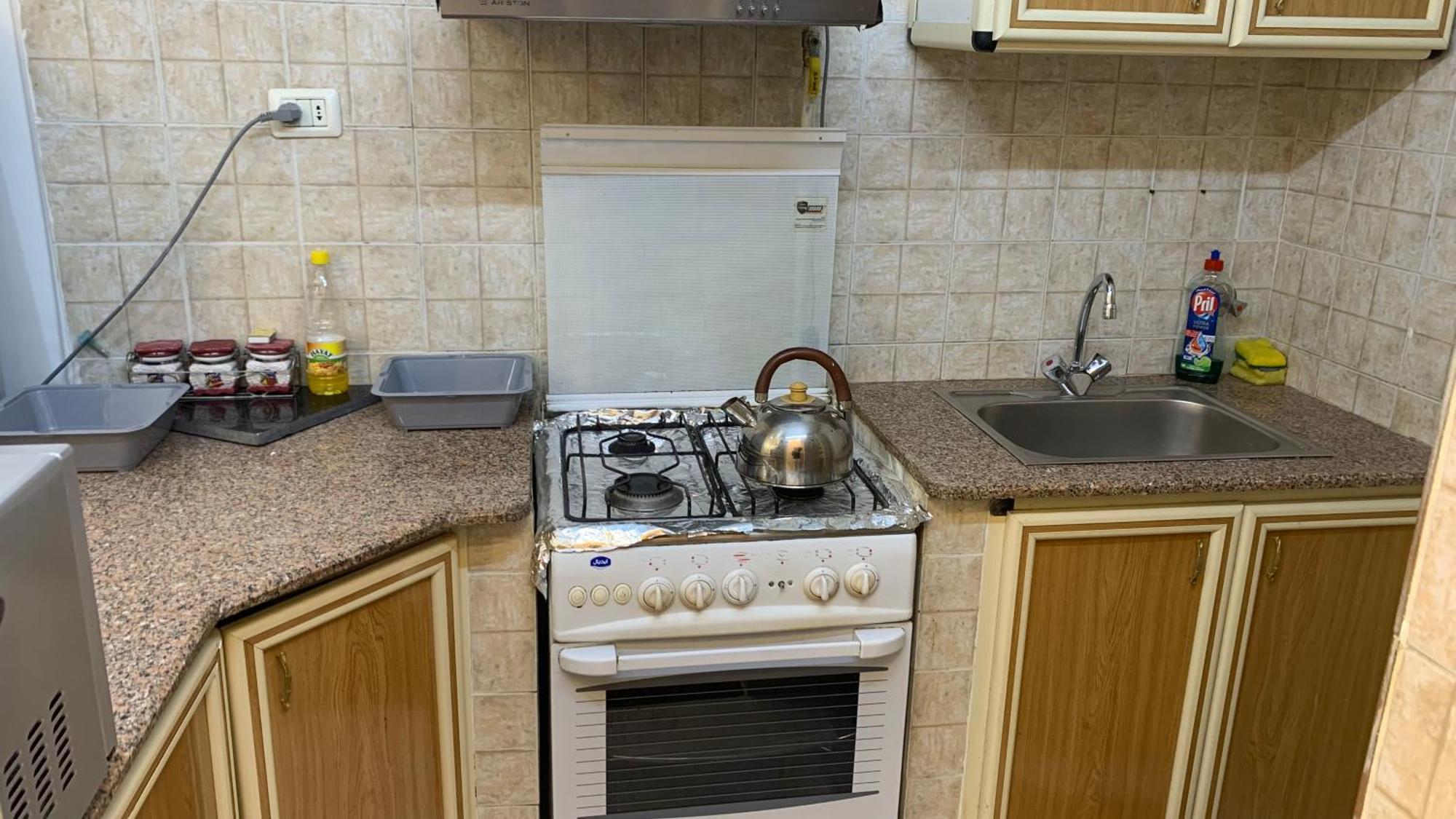 Roma Apartment Gurdaka Kültér fotó
