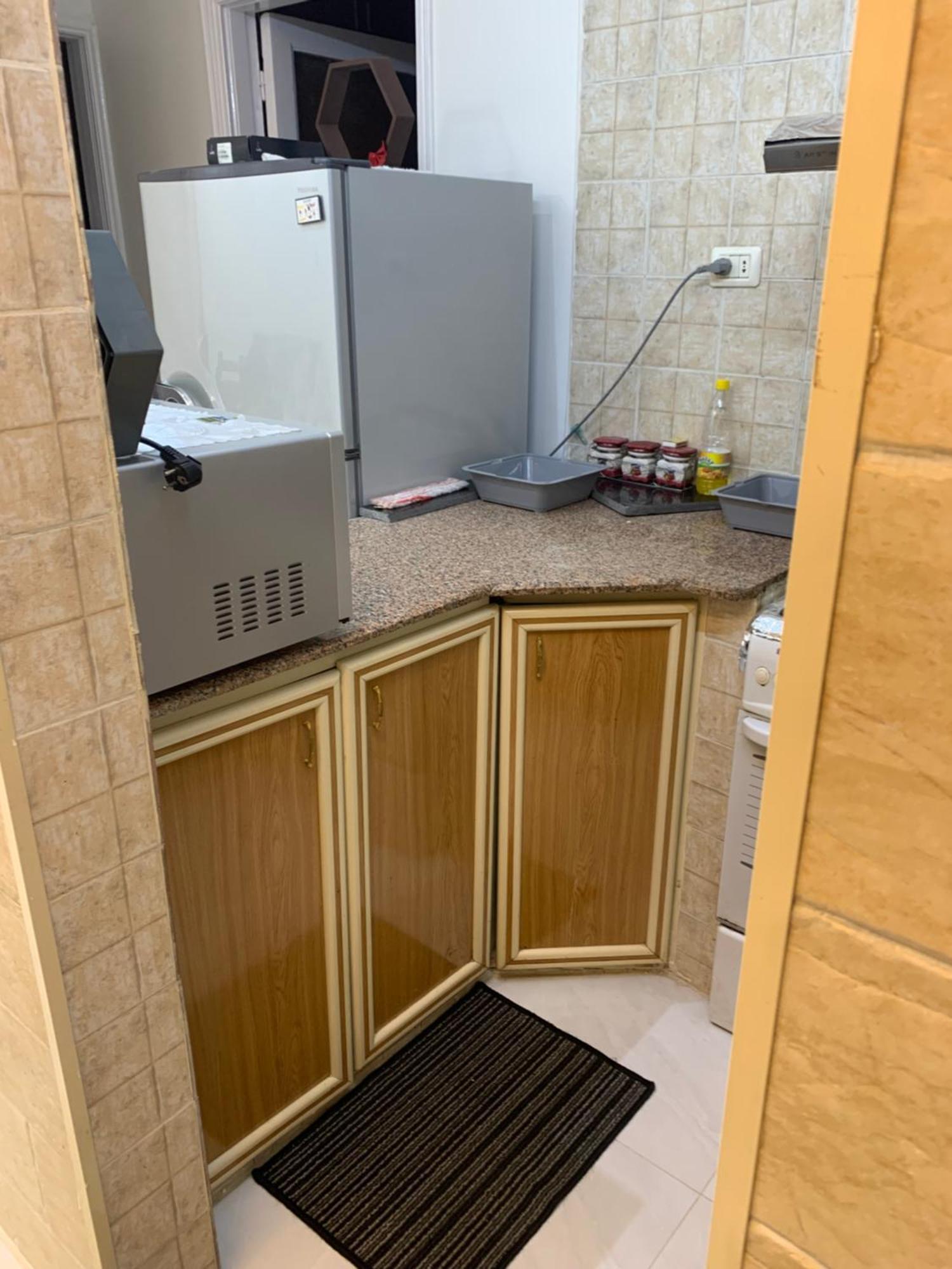 Roma Apartment Gurdaka Kültér fotó