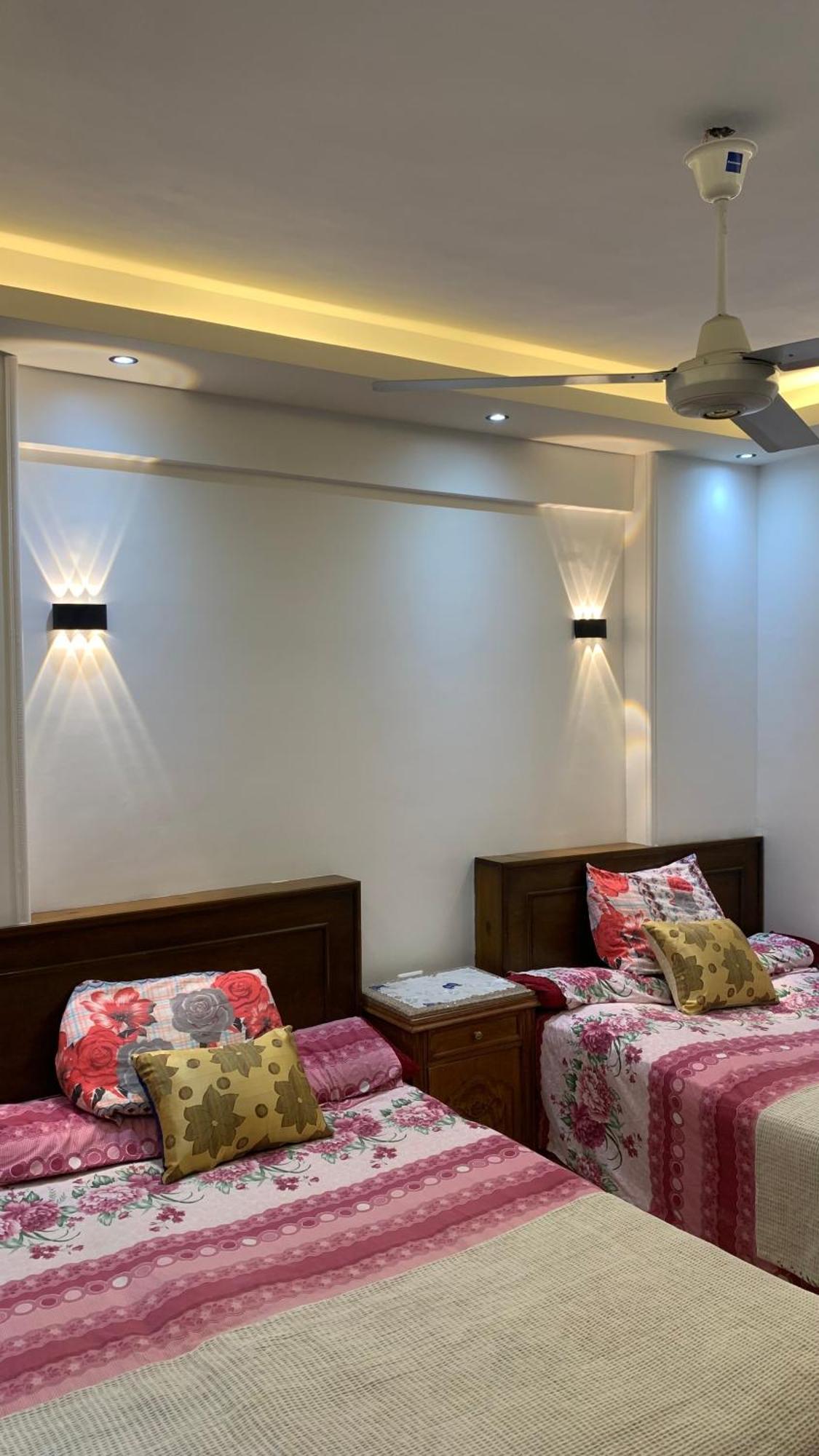 Roma Apartment Gurdaka Kültér fotó