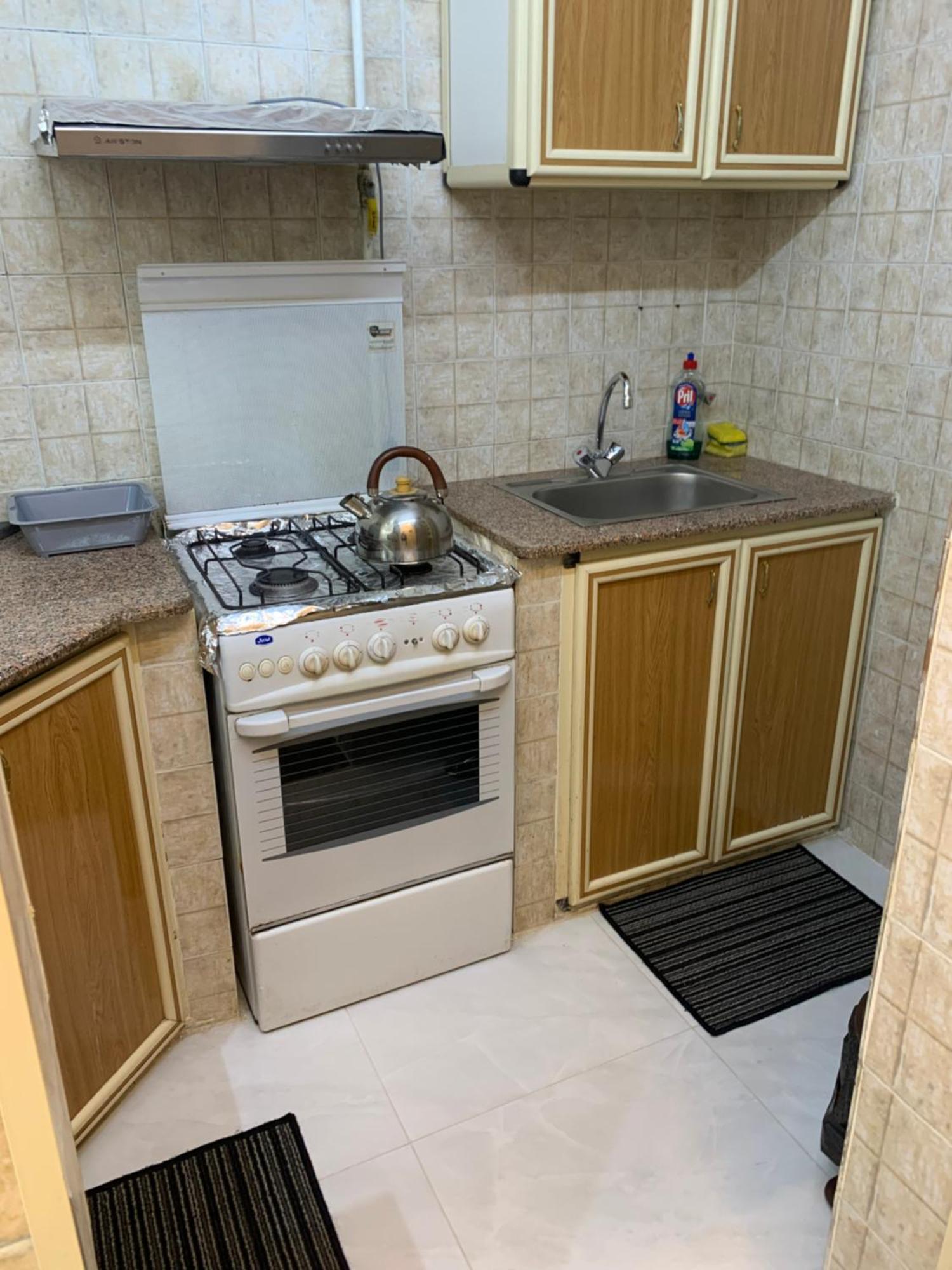 Roma Apartment Gurdaka Kültér fotó