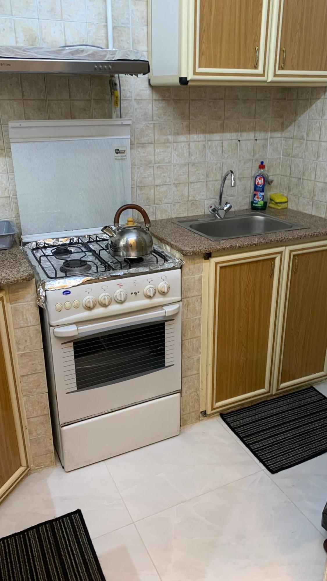Roma Apartment Gurdaka Kültér fotó
