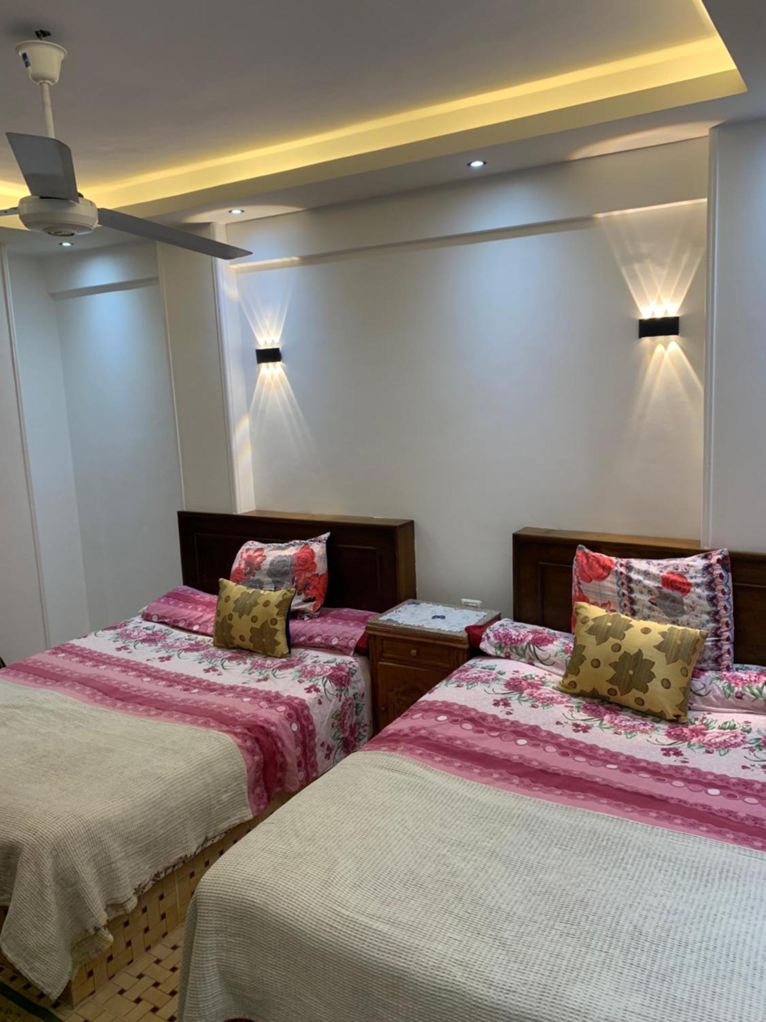 Roma Apartment Gurdaka Kültér fotó