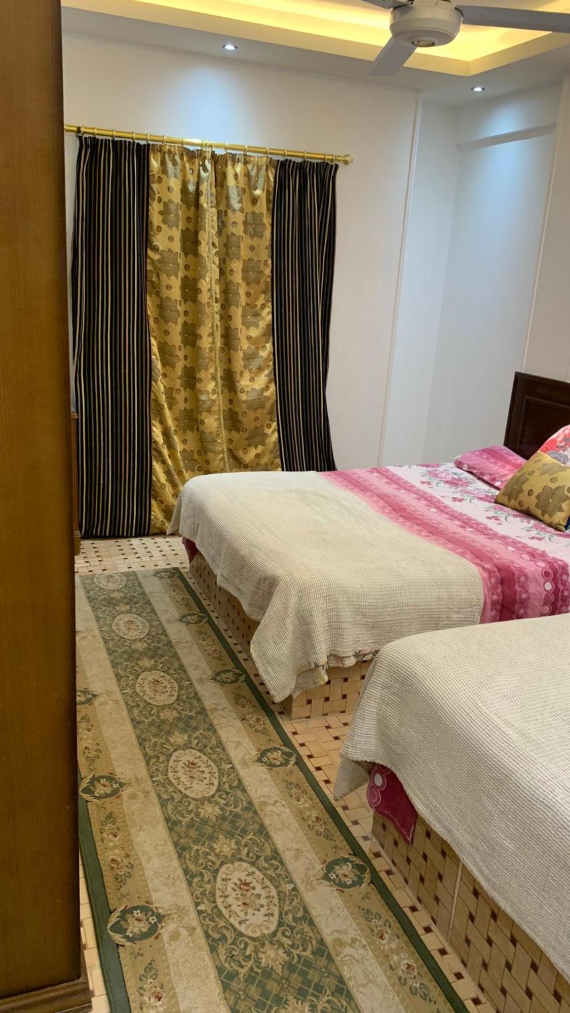 Roma Apartment Gurdaka Kültér fotó