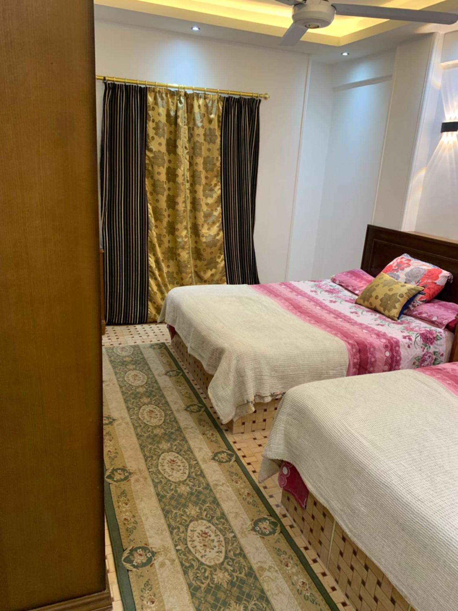 Roma Apartment Gurdaka Kültér fotó