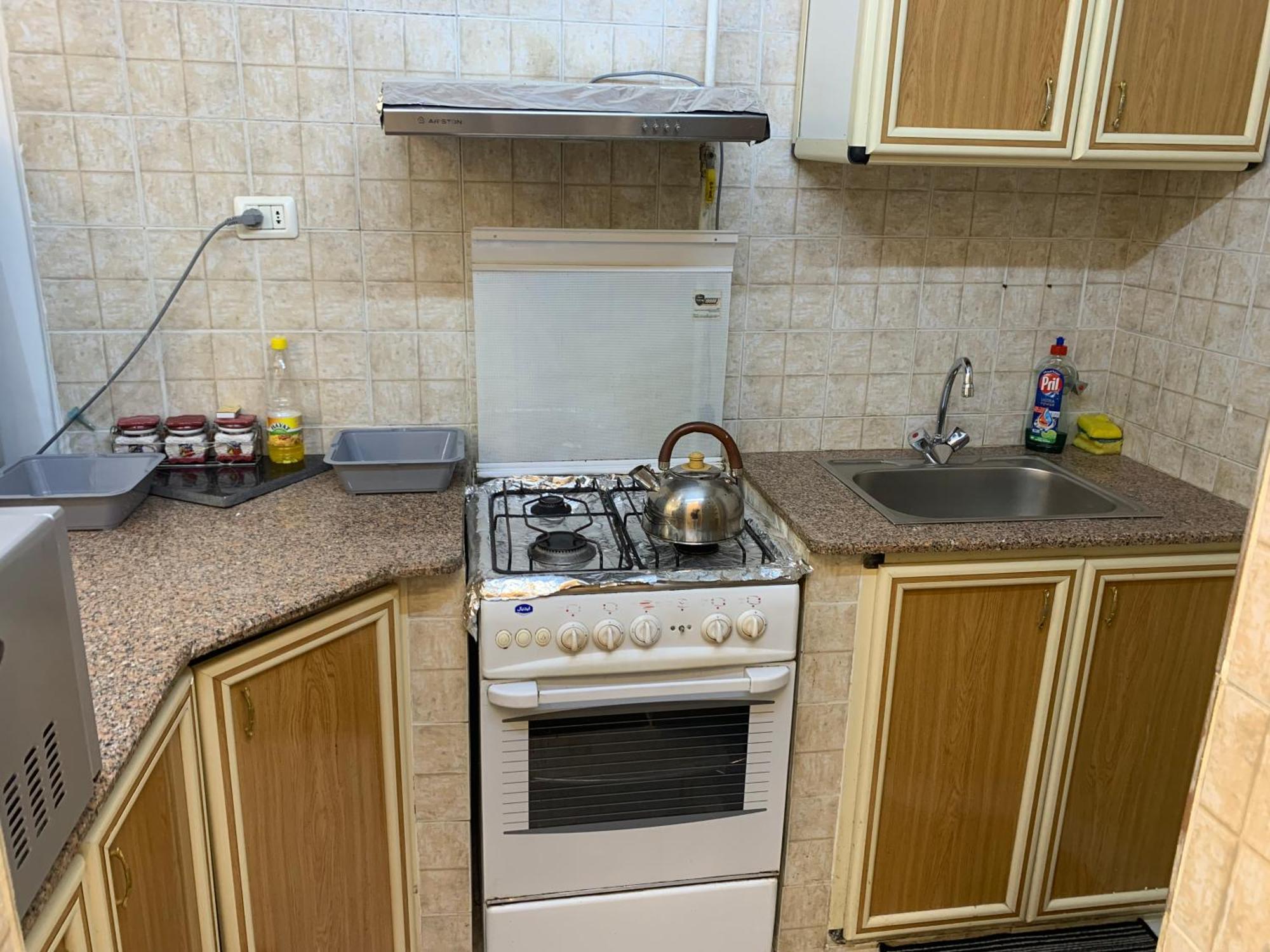 Roma Apartment Gurdaka Kültér fotó