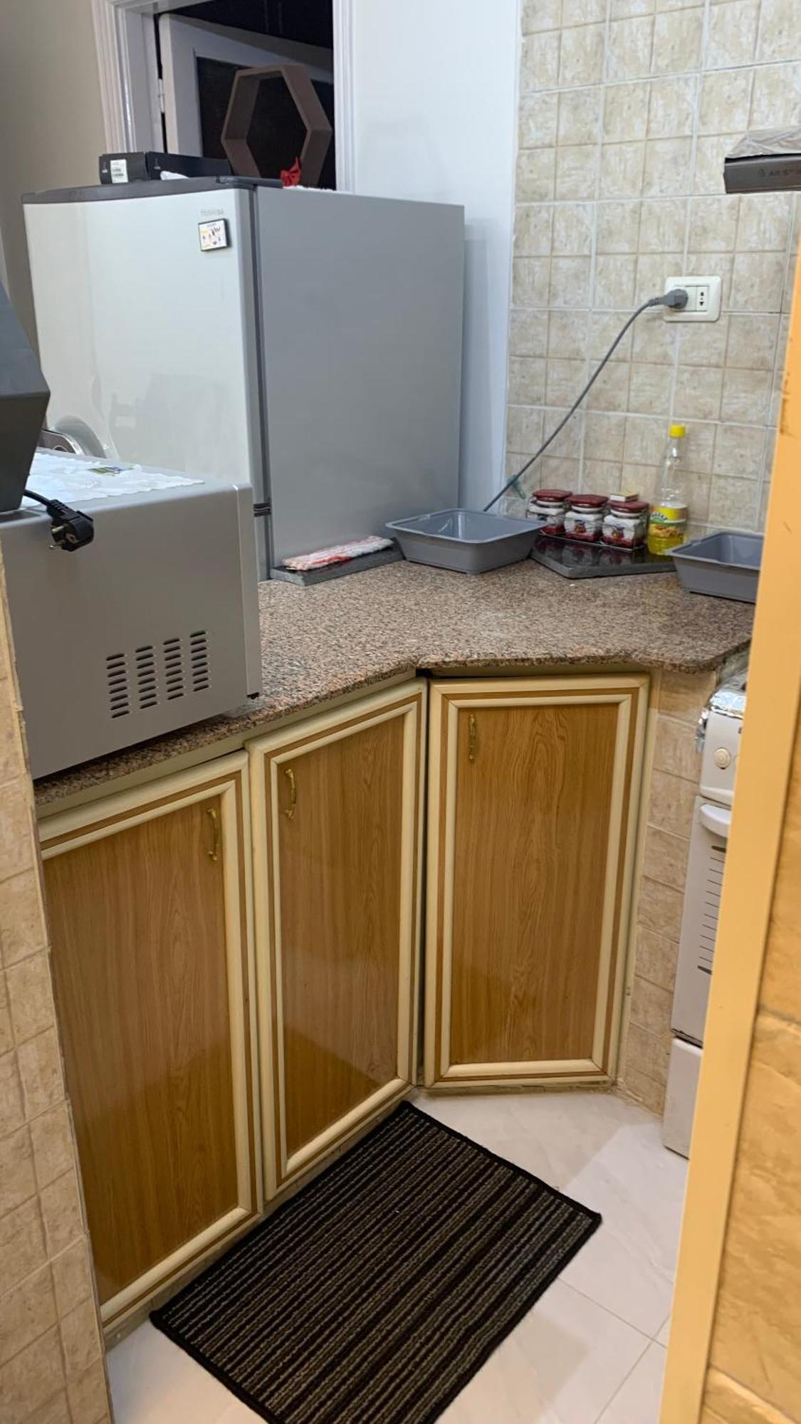 Roma Apartment Gurdaka Kültér fotó