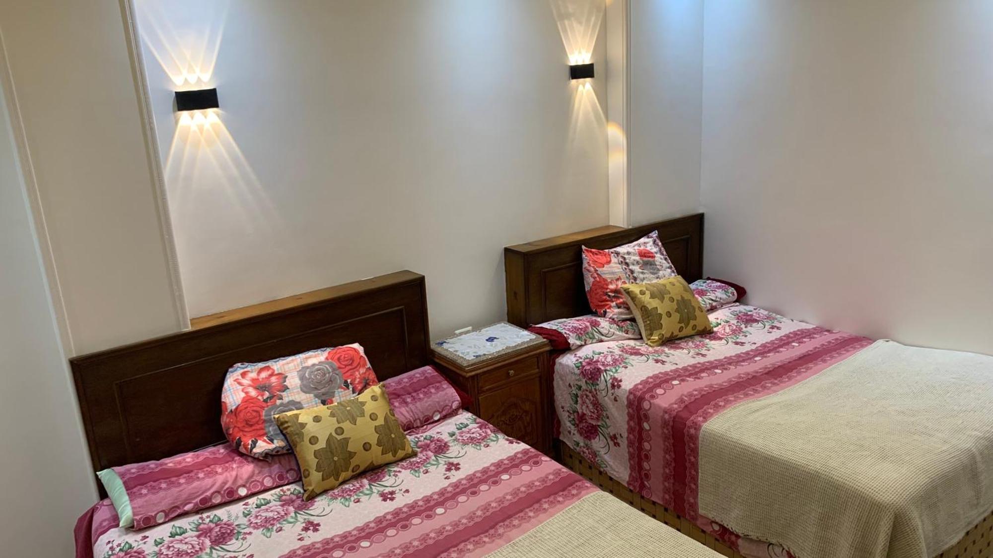 Roma Apartment Gurdaka Kültér fotó