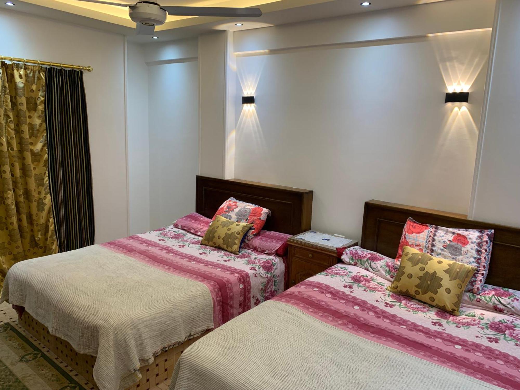 Roma Apartment Gurdaka Kültér fotó