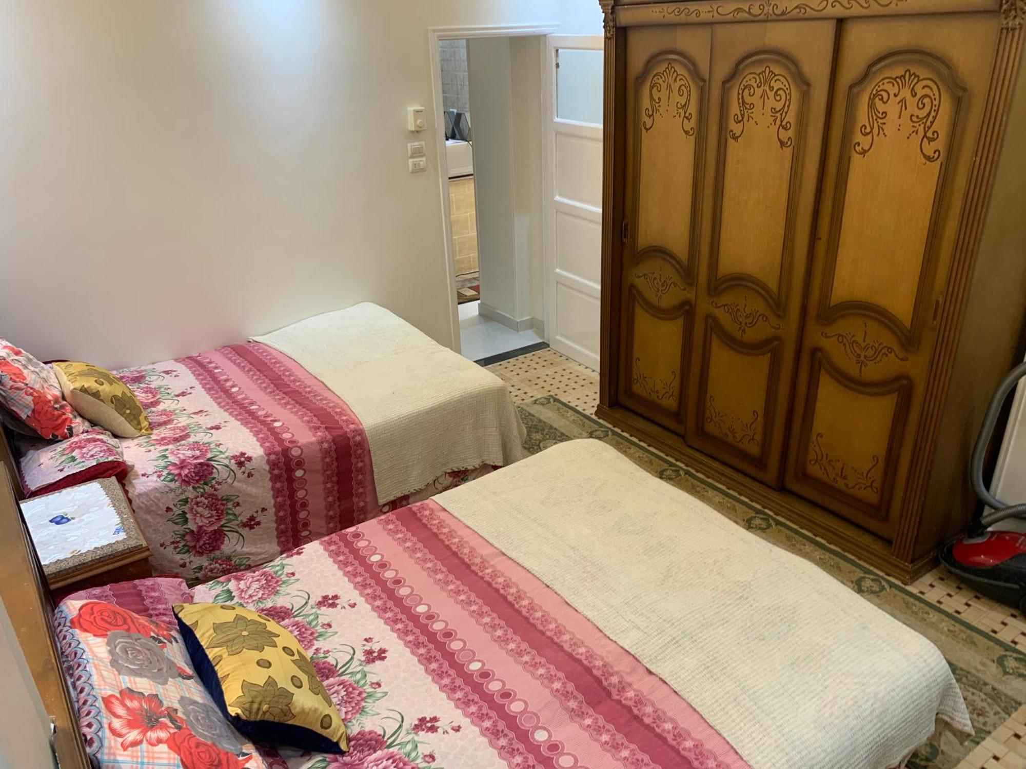 Roma Apartment Gurdaka Kültér fotó