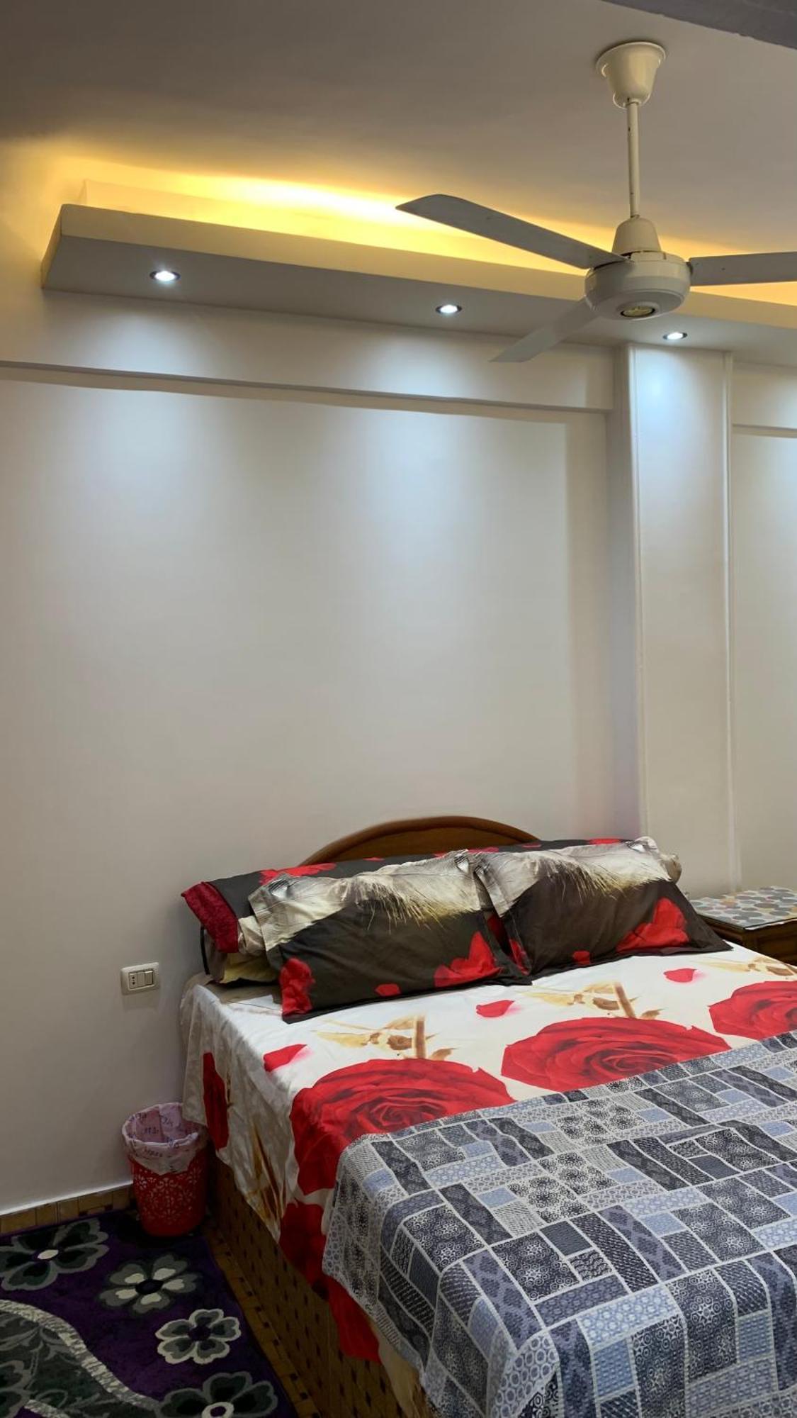 Roma Apartment Gurdaka Kültér fotó