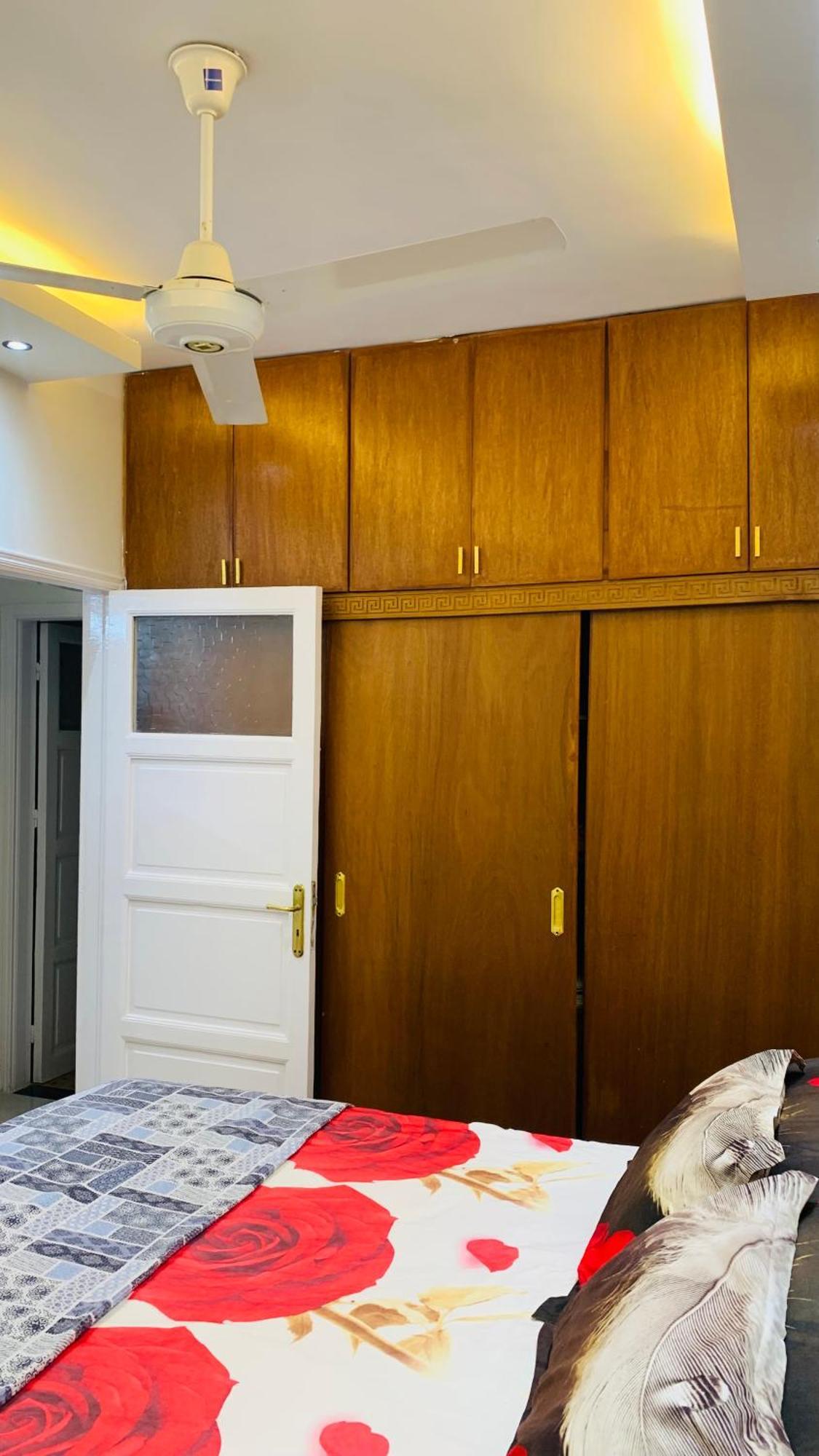 Roma Apartment Gurdaka Kültér fotó