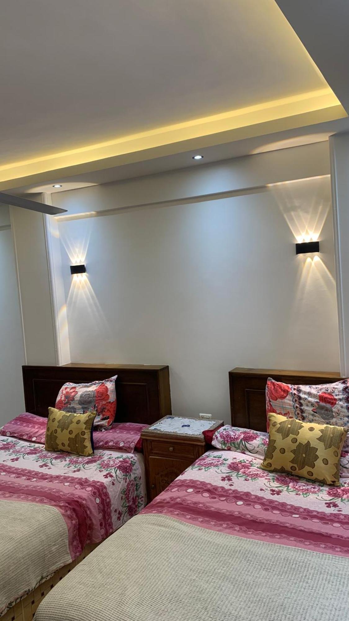 Roma Apartment Gurdaka Kültér fotó