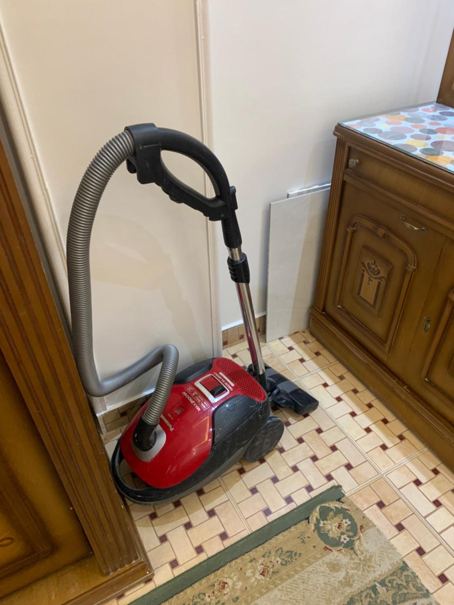 Roma Apartment Gurdaka Kültér fotó