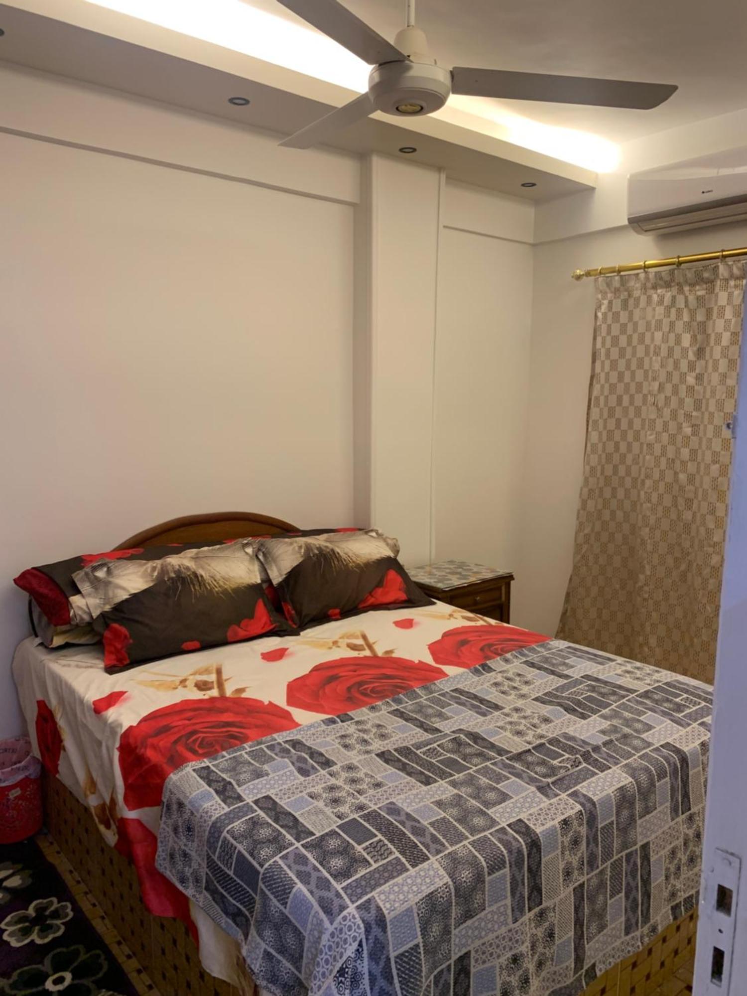 Roma Apartment Gurdaka Kültér fotó