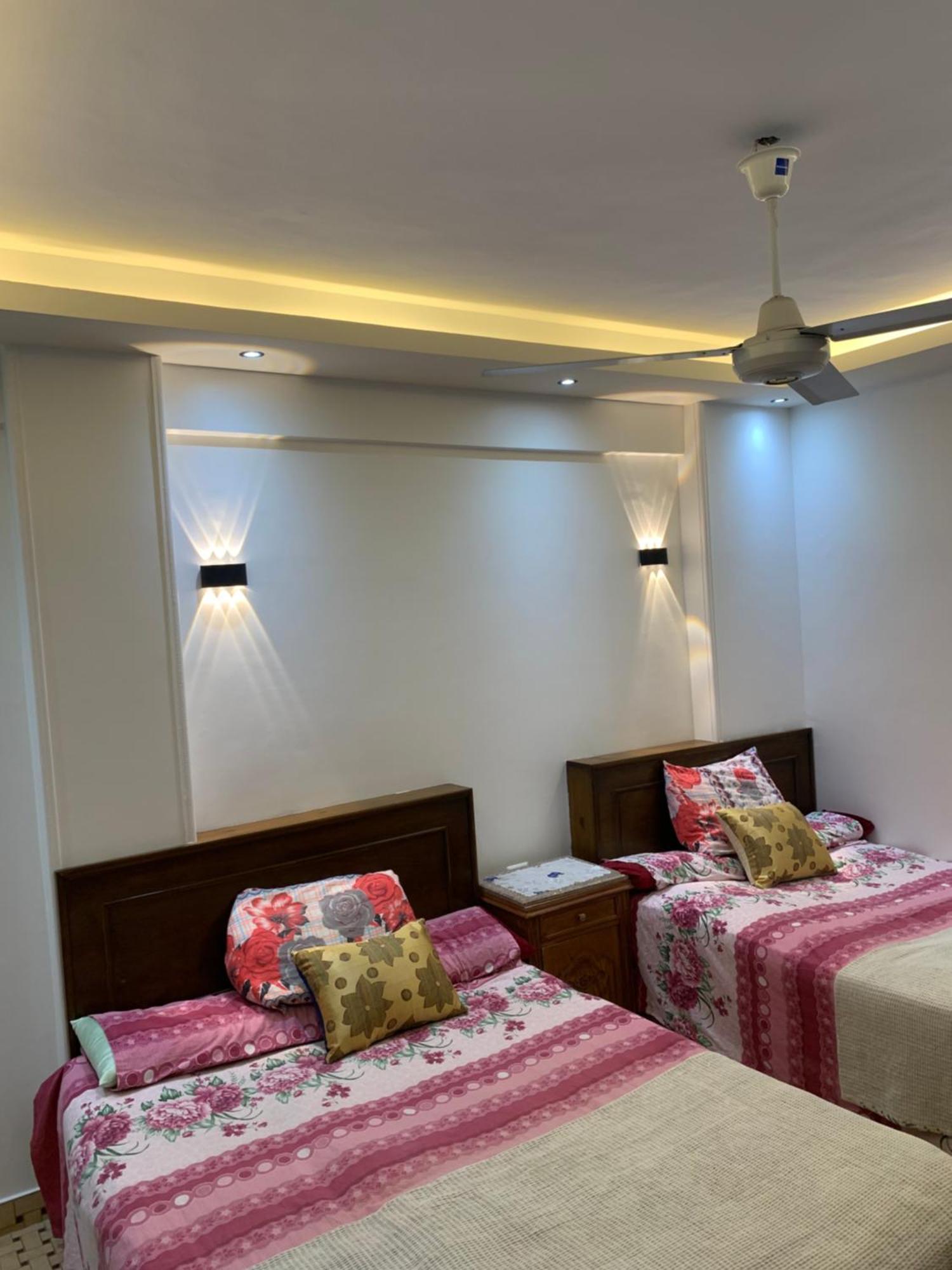 Roma Apartment Gurdaka Kültér fotó