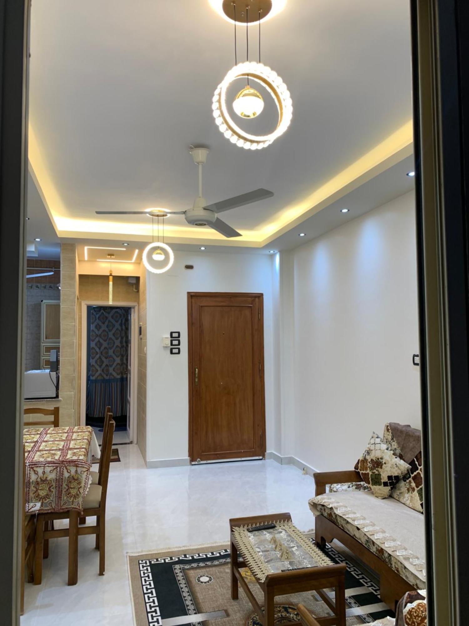 Roma Apartment Gurdaka Kültér fotó