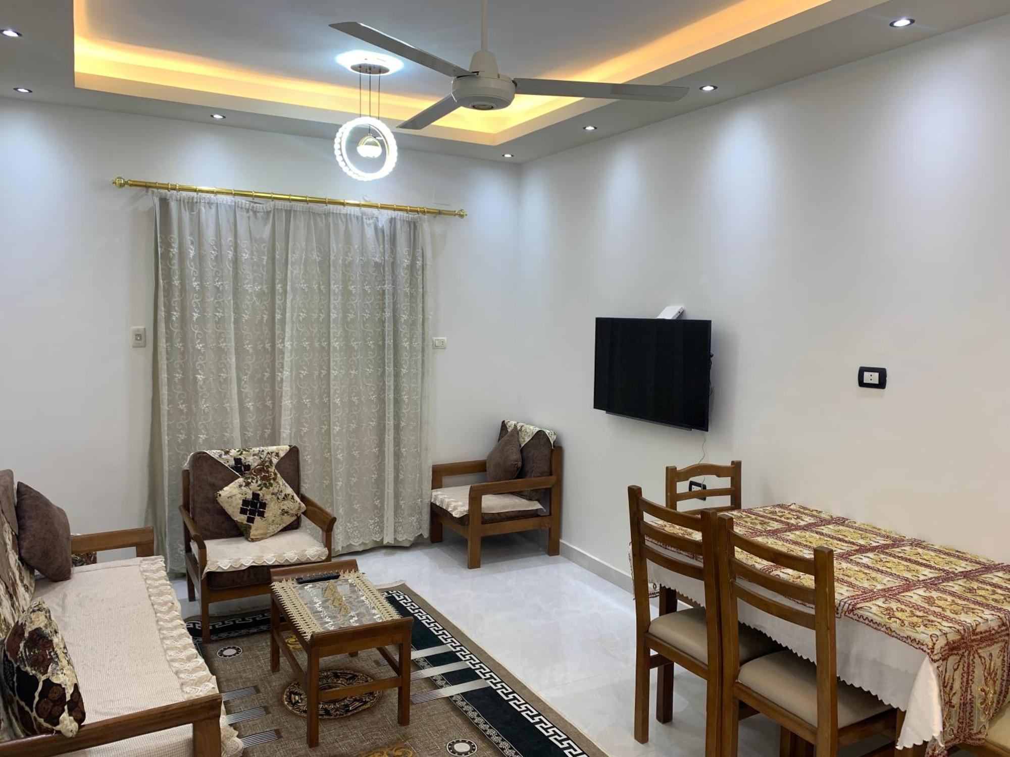 Roma Apartment Gurdaka Kültér fotó