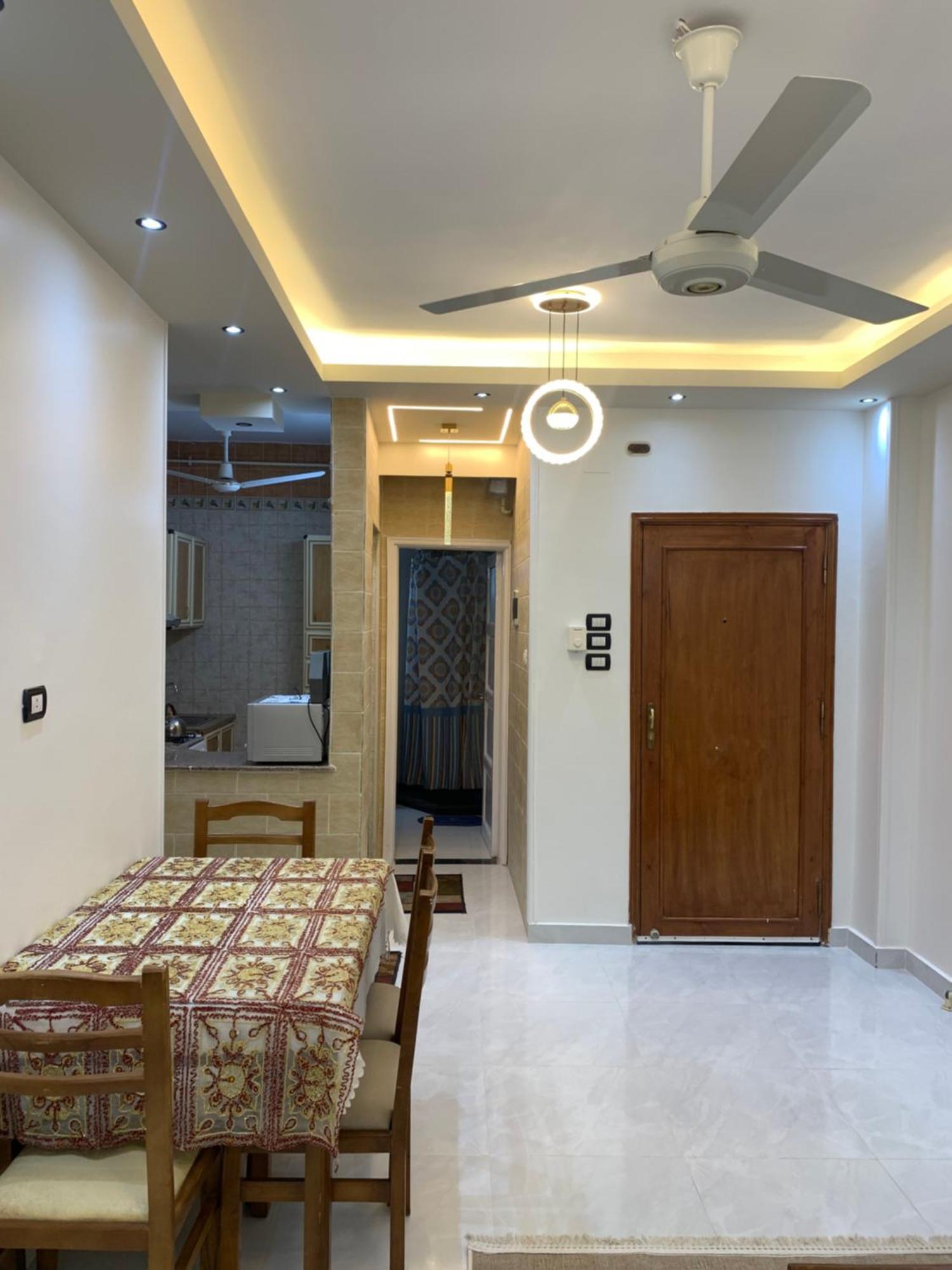 Roma Apartment Gurdaka Kültér fotó