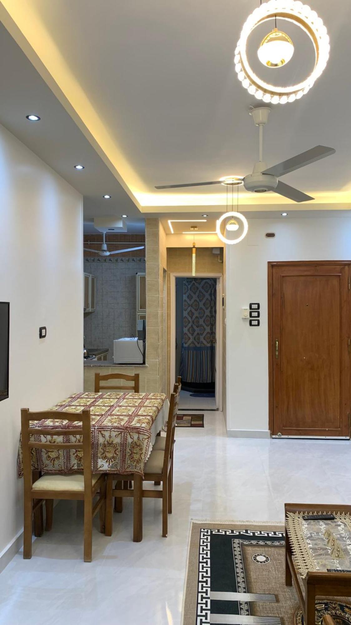 Roma Apartment Gurdaka Kültér fotó
