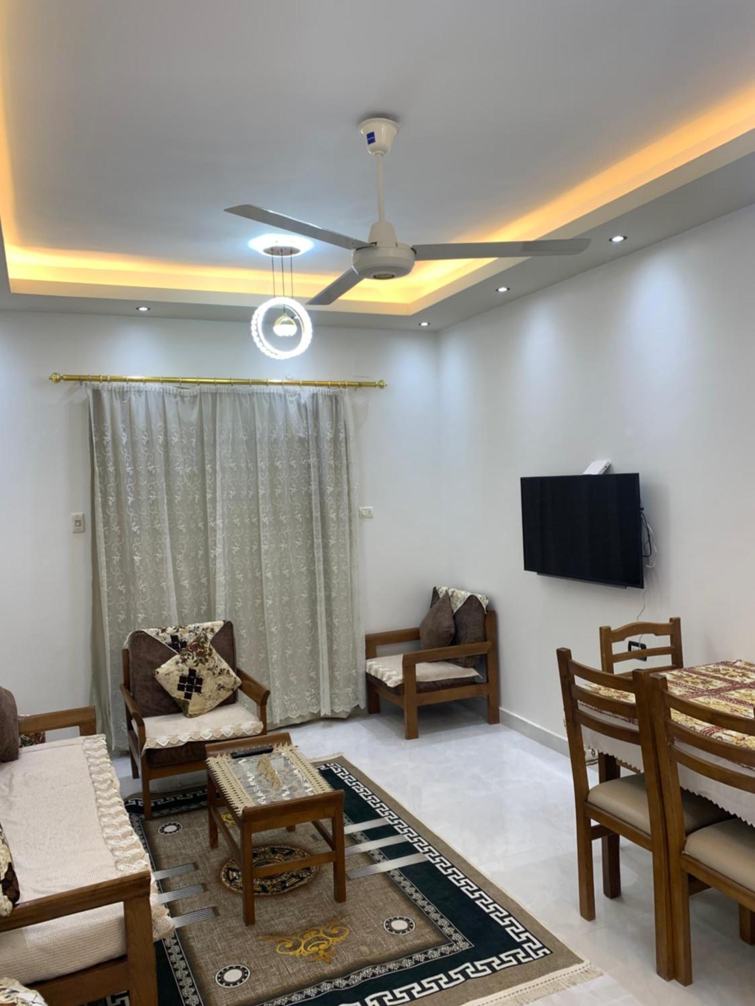 Roma Apartment Gurdaka Kültér fotó