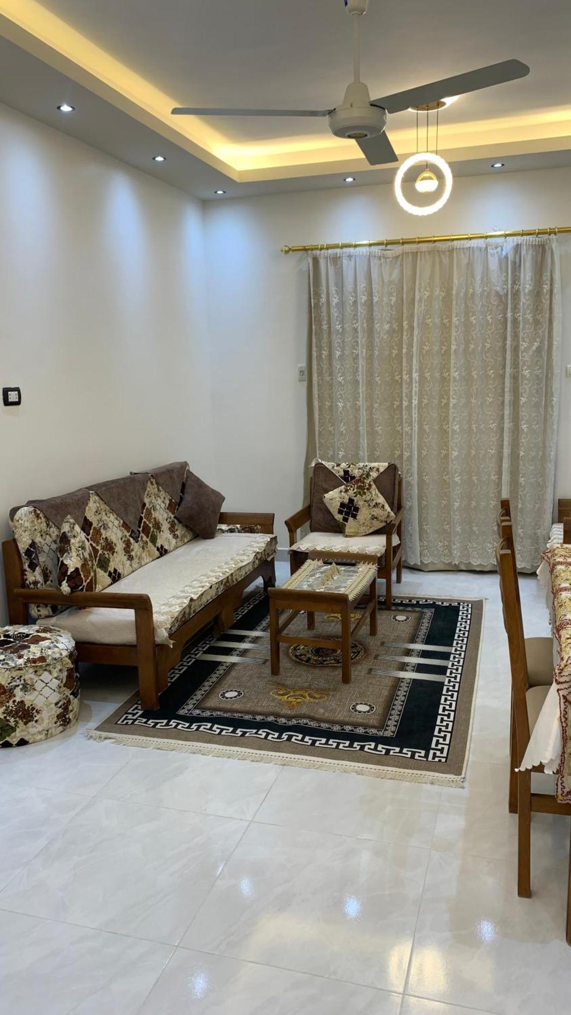 Roma Apartment Gurdaka Kültér fotó