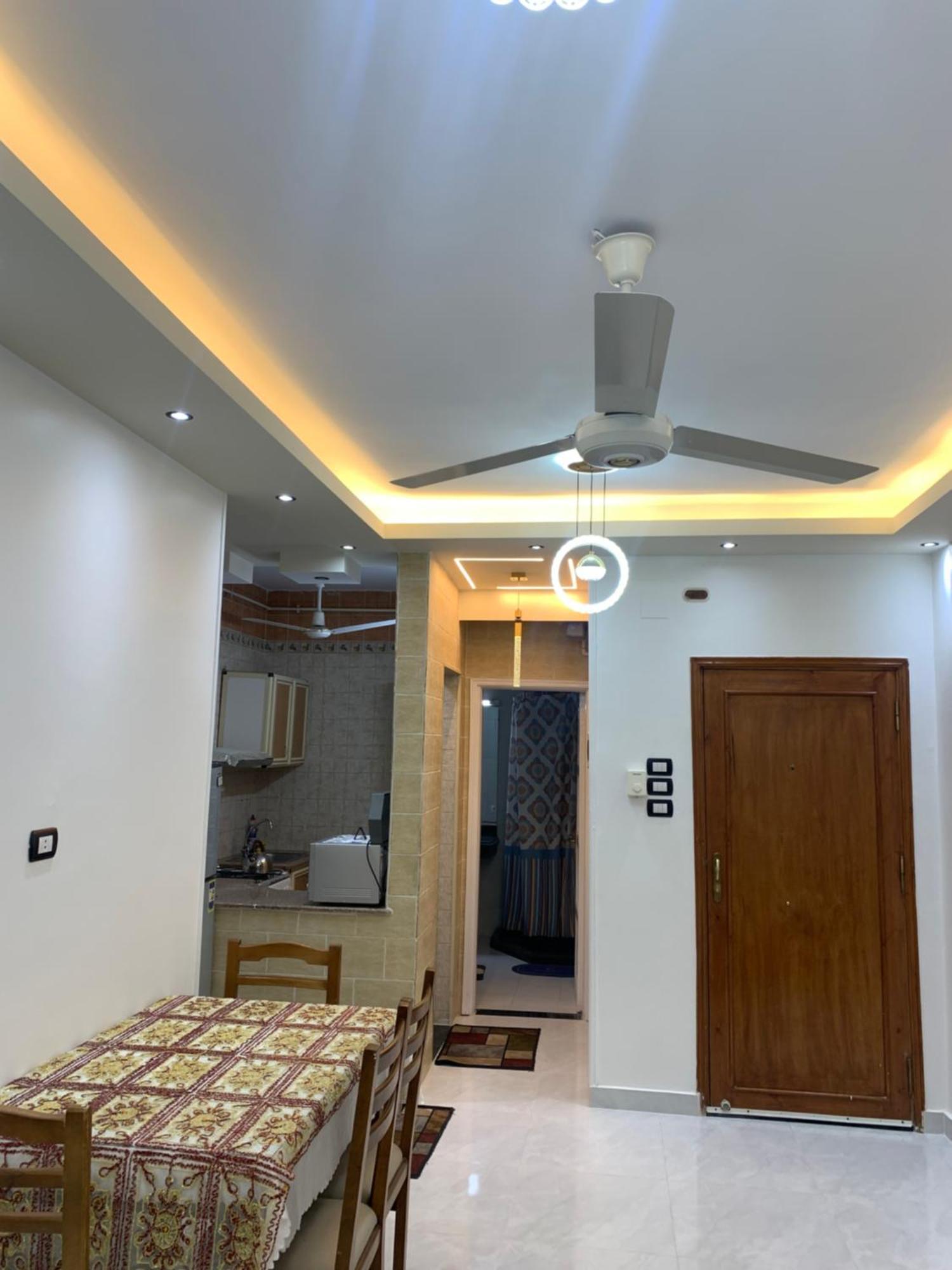 Roma Apartment Gurdaka Kültér fotó