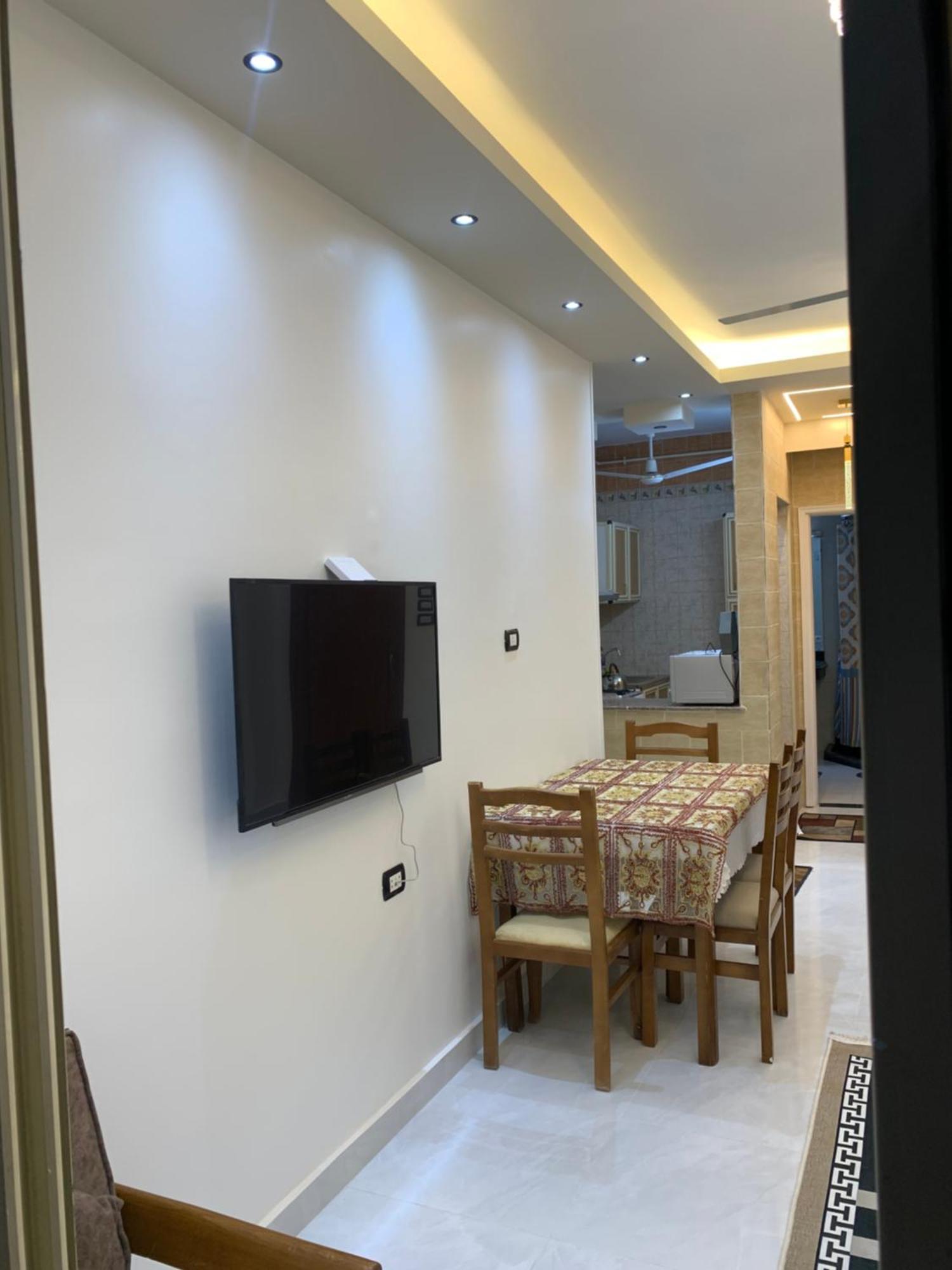 Roma Apartment Gurdaka Kültér fotó