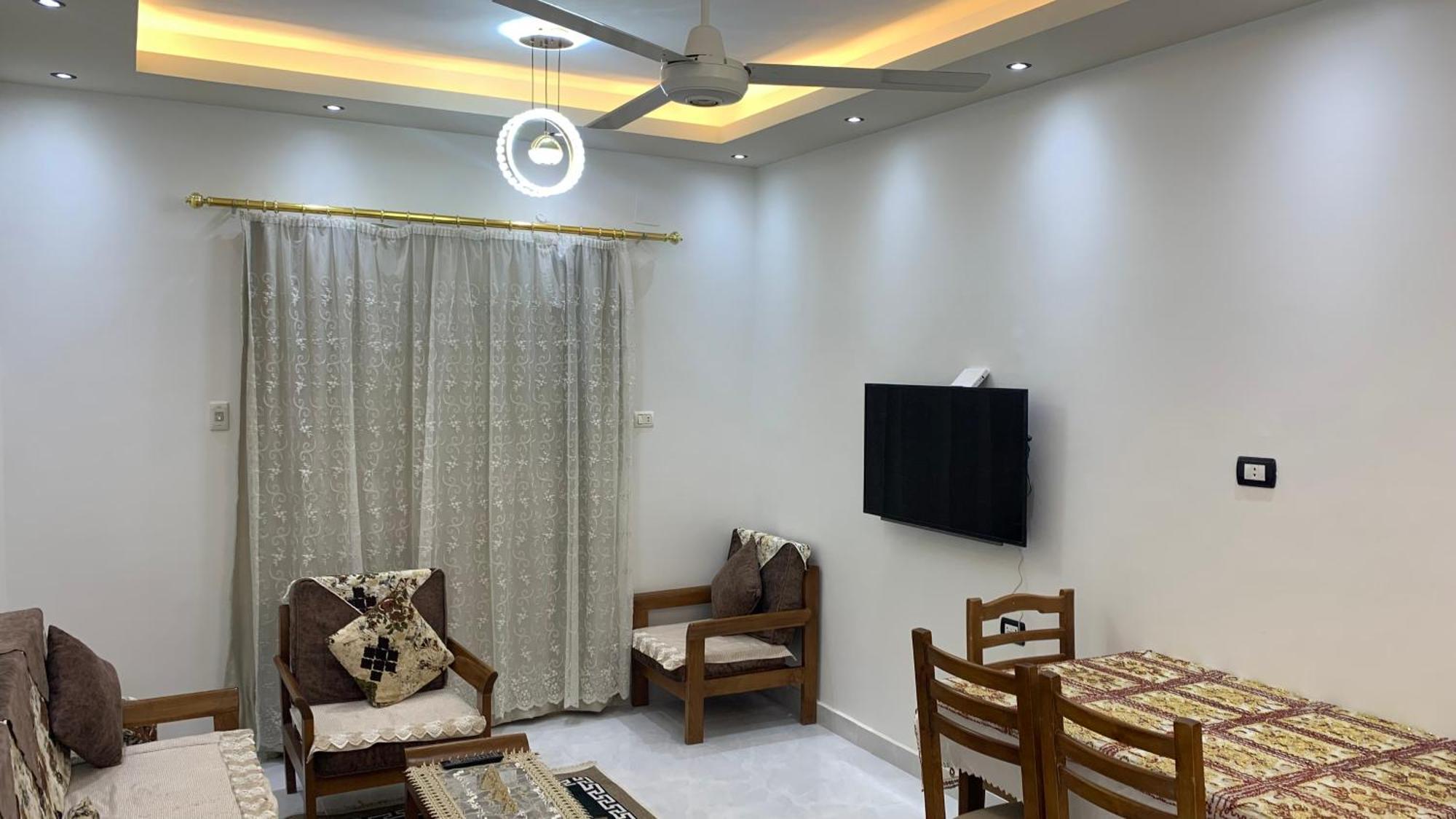 Roma Apartment Gurdaka Kültér fotó