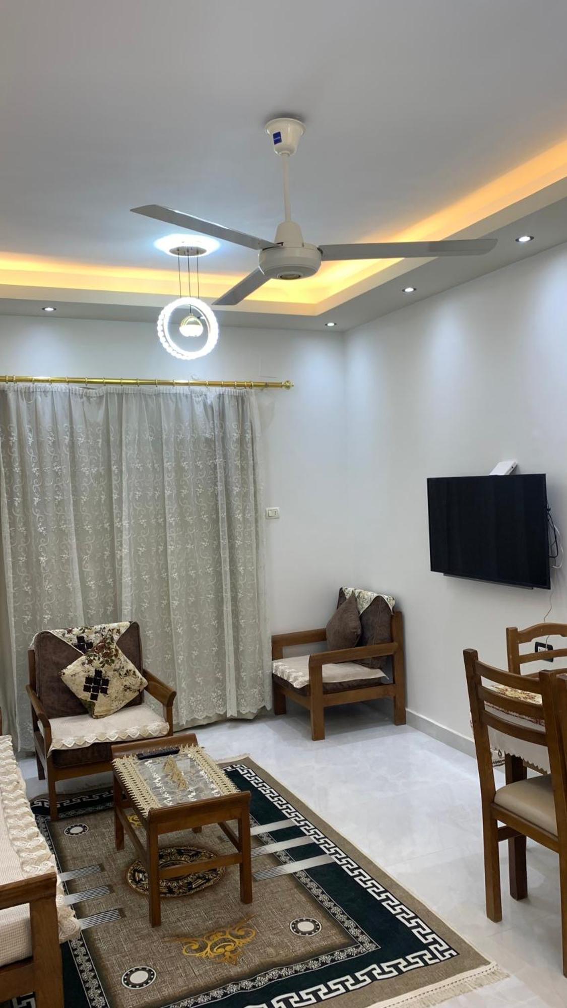 Roma Apartment Gurdaka Kültér fotó