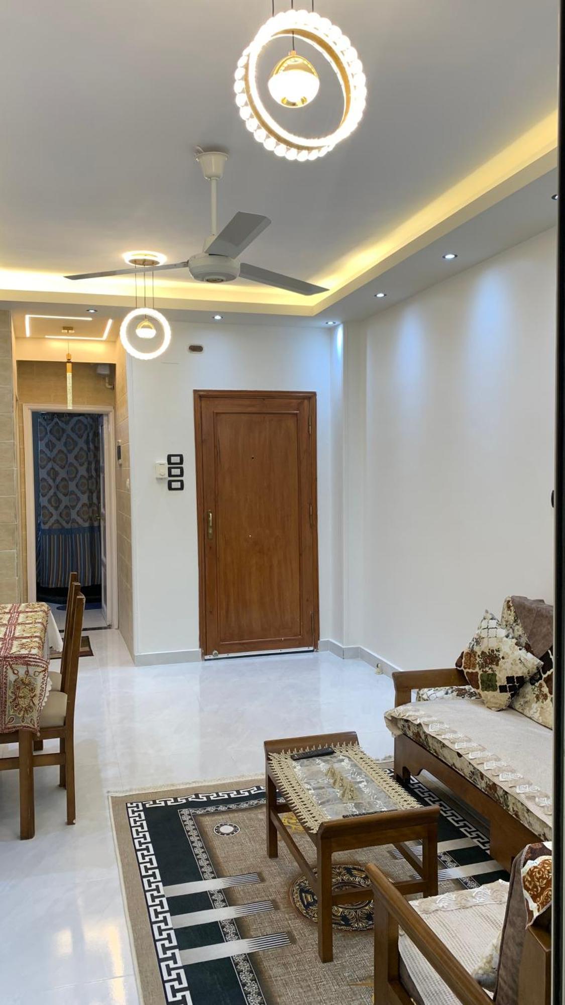 Roma Apartment Gurdaka Kültér fotó