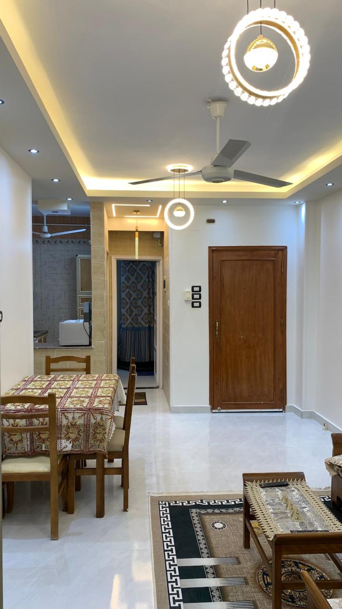 Roma Apartment Gurdaka Kültér fotó